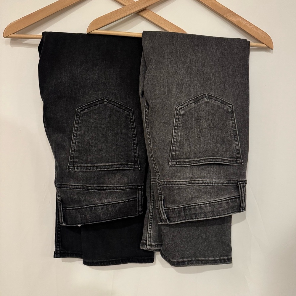 Old Navy Men’s Jeans Bundle – Size 30x30